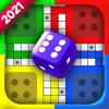 Ludo India - Classic Ludo Game icon