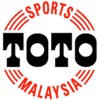 Sports Toto Live 4D