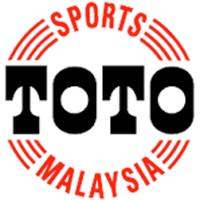 Sports Toto Live 4D pour PC