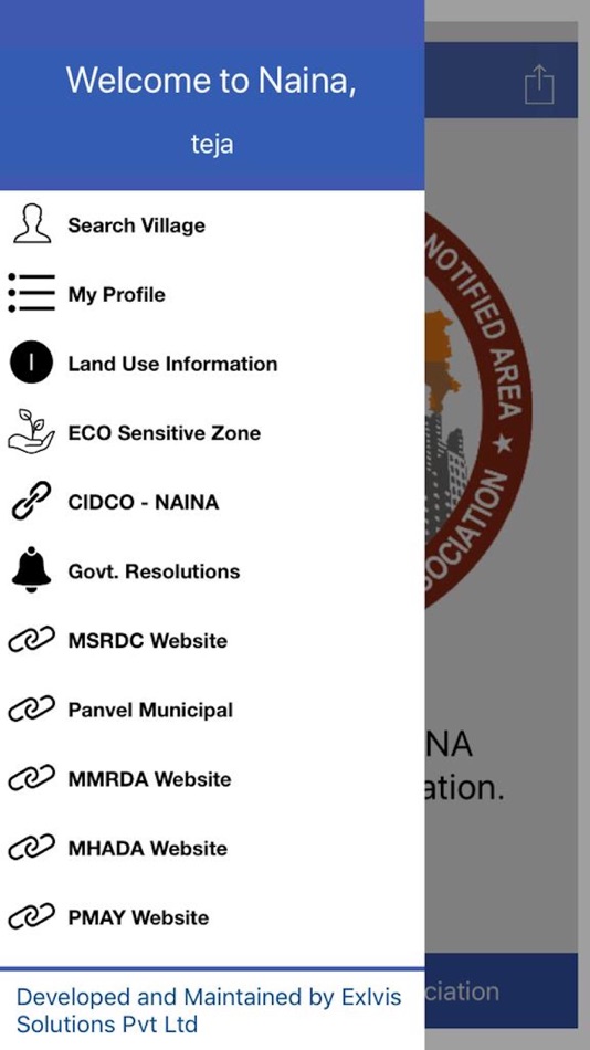 #4. Naina (iOS) 由: Amitabh Ranjan