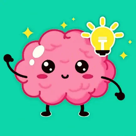 Mind Games 500 Levels 2022 Читы