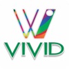 Vivid Vision : Spectacle Cases