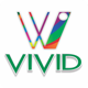 Vivid Vision : Spectacle Cases