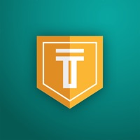 Titan Student Connect Reviews