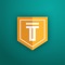 Titan Student Connect is an app brought to you by Titan School Solutions to make schools stronger by bringing state of the art efficiencies to school districts