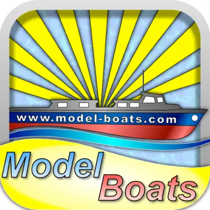 Model Boats Читы