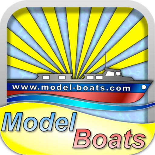 Model Boats