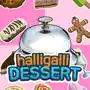 HalliGalli - Delicious Dessert