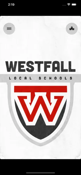 Game screenshot Westfall Local School District mod apk