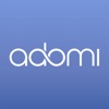 Adomi - Smart Home