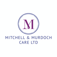 Mitchell and Murdoch Care