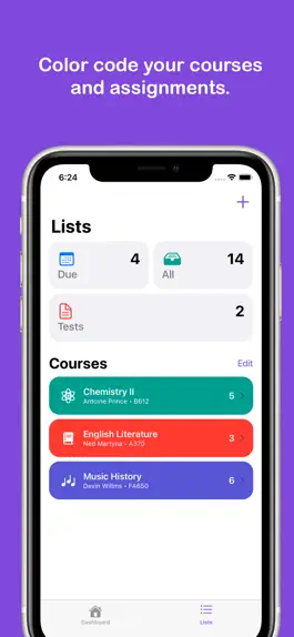 Game screenshot Pupl hack