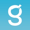 Gigster App