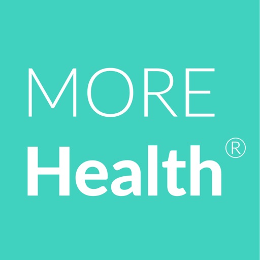 MORE Health for Members