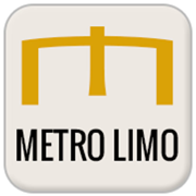 METROLIMO