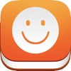 iMoodJournal - Mood Diary