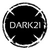 Icon Dark21