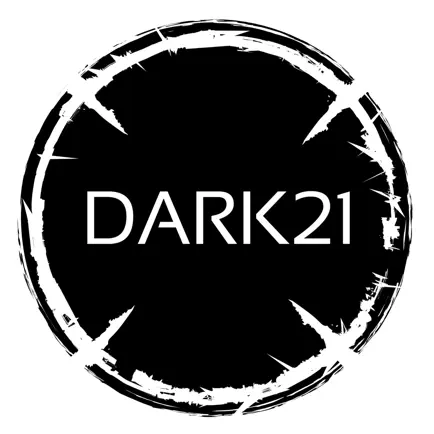 Dark21 Cheats