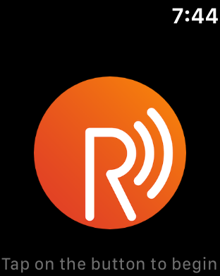 Remootio