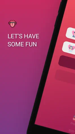 Game screenshot Dirty Hot Sex Game for Couples mod apk
