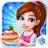 Rising Super Chef:Cooking Game