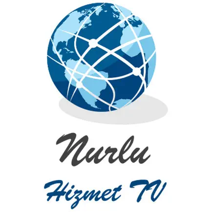 Nurlu Hizmet Cheats