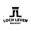 Loch Leven Brewery