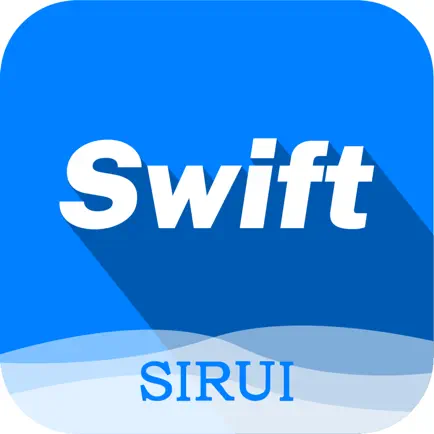 SIRUI Swift Cheats