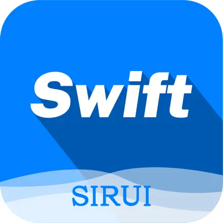 SIRUI Swift Читы