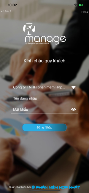 Relipos - Management(圖1)-速報App