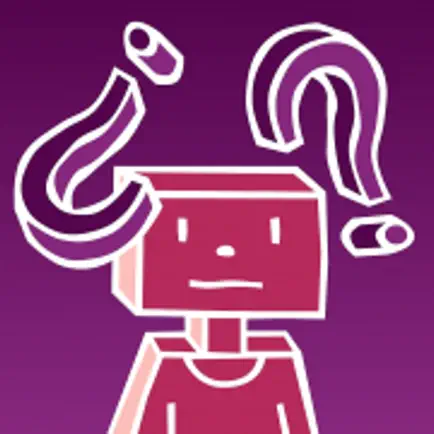 Quizzers by Cayro Cheats