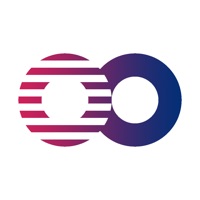 雅图-优雅的分享你的心情文字 pour PC