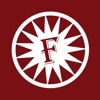 Fezzo's icon