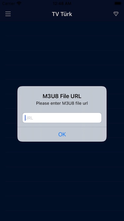 TV Türk - Canlı TV Kanalları