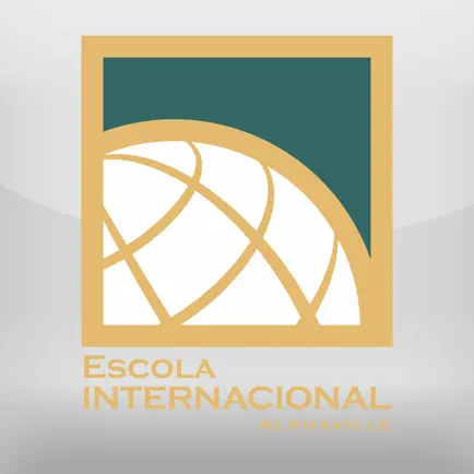 Escola Internacional Mobile Cheats