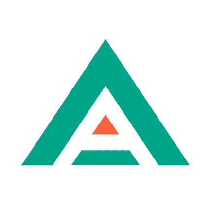 Academy Attendance Читы