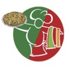 Pizza Greca Τριανδρία icon
