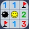 Icon Minesweeper Classic Find mines