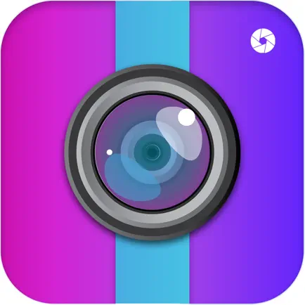 InstaStory: Featured Templates Читы