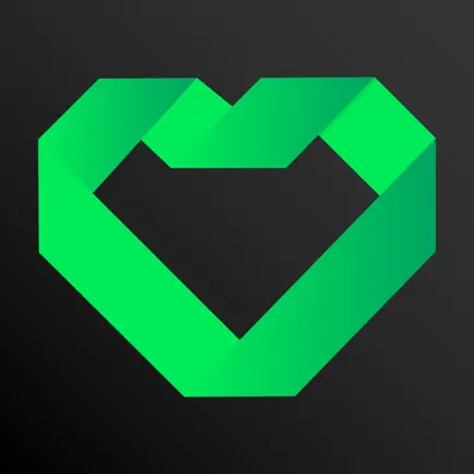 FITAPP.pro Читы