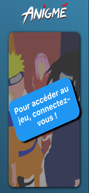 Anigmé(圖5)-速報App