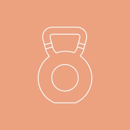 Kettlebell Workouts Home Gym