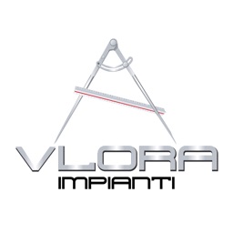 Vlora Impianti