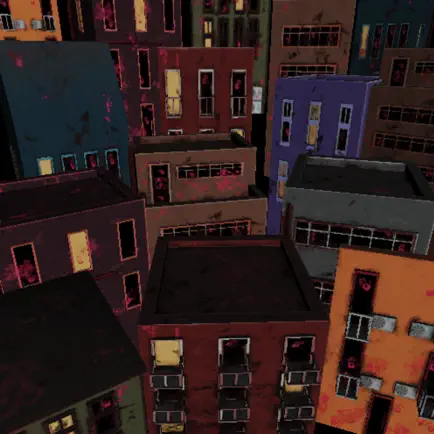 EscapeCity Cheats