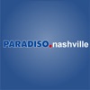 Paradiso.nashville icon