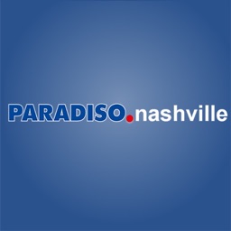 Paradiso.nashville