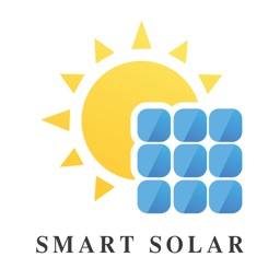 Smart Solar