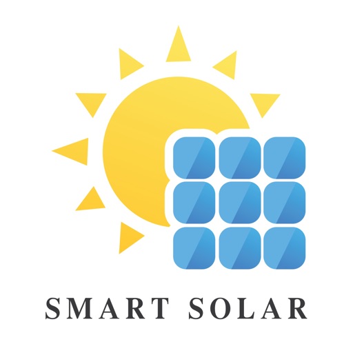 Smart Solar