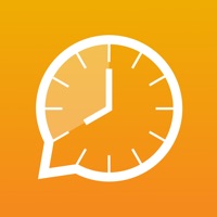 Untis Messenger pour PC