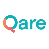 Qare - Consultez un médecin PC 용